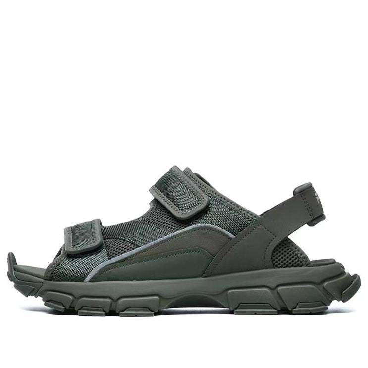 FILA FUSION T12M125401FBT