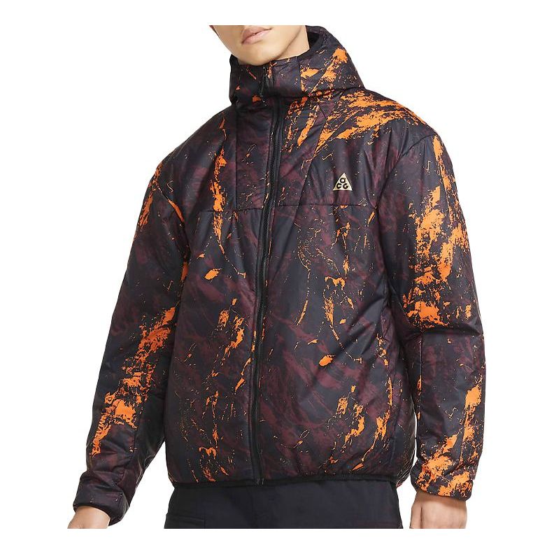 Nike ACG Rope de Dope Ultra Rock Pullover Jacket CV3675-643