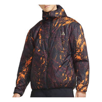 Nike ACG Rope de Dope Ultra Rock Pullover Jacket CV3675-643