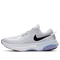 (GS) Nike Joyride Dual Run 'Pure Platinum Black' CN9600-011
