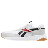 Reebok Royal Dashonic Black/White/Grey CM9460