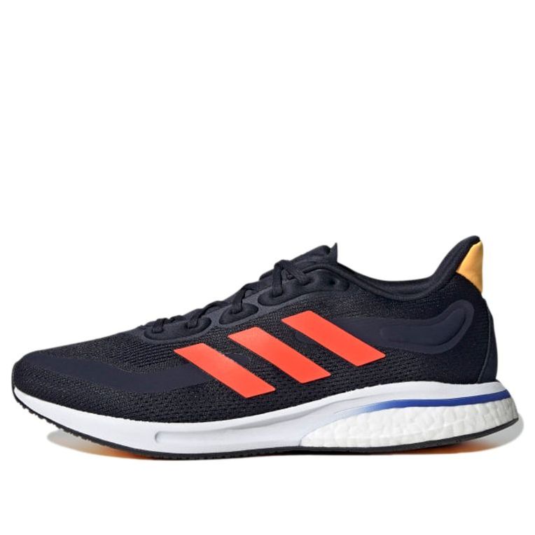 adidas Supernova 'Navy' FZ2495