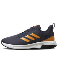 adidas Accelar 'Dark Blue Orange' GA1144