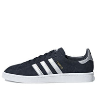 adidas Campus 'Navy White' B37826