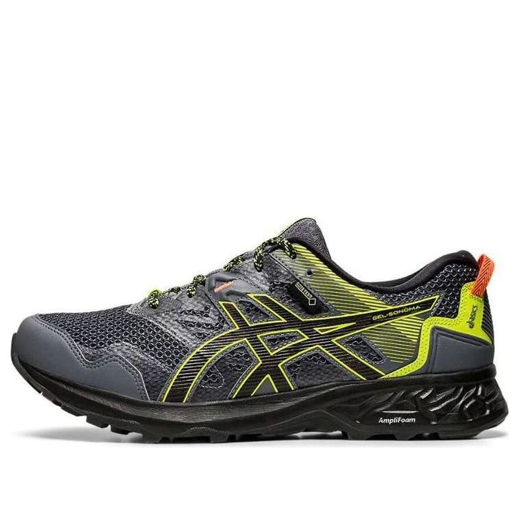 ASICS Gel-Sonoma 5 G-TX 'Metropolis' 1011A660-020