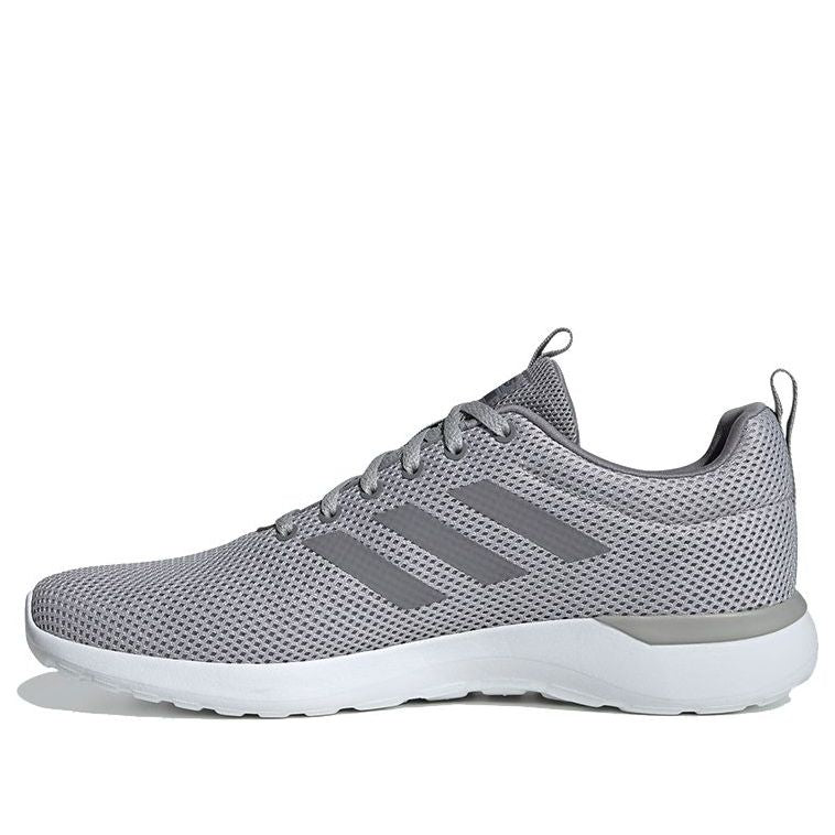 adidas neo Lite Racer CLN 'Grey' EE8134