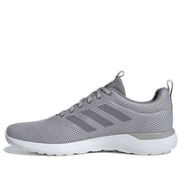adidas neo Lite Racer CLN 'Grey' EE8134