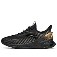 ANTA Edge 2.0 'Black Gold' 112045587-2