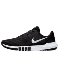 Nike Flex Control 4 'Black' CD0197-002