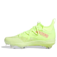 adidas Afterburner Adizero 9 NWV Cleats 'Green' IF9947