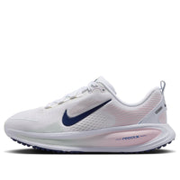 (GS) Nike Air Zoom Vomero 18 'White Barely Green Navy' HQ2157-112