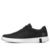 Skechers Glide 2.0 Ultra 55483-BKW
