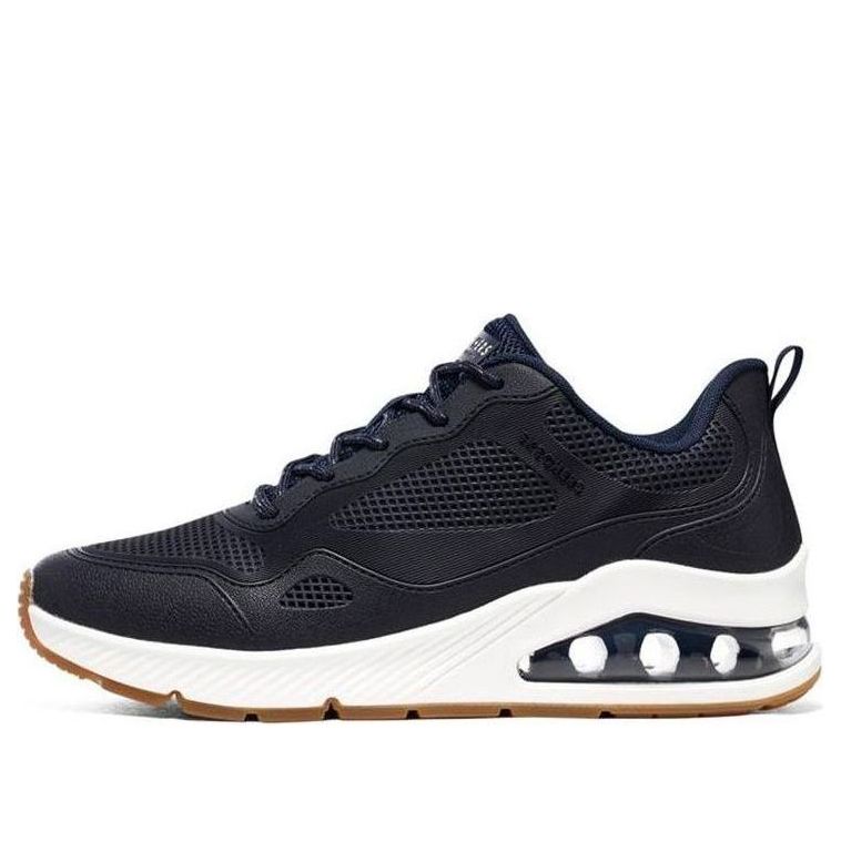 Skechers Uno 2 'Navy' 232346-NVY