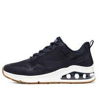 Skechers Uno 2 'Navy' 232346-NVY