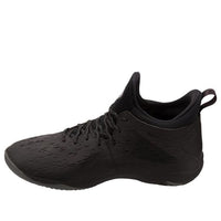 ASICS Blaze Nova 'Pure Black' 1061A020-001