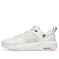 FILA Energy Runner Low White A12M012202FWA