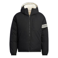 adidas originals Logo HS7283