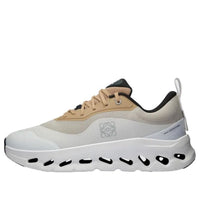 (WMNS) On Running x LOEWE Cloudtilt 2 'Tan White' 3WE10872907