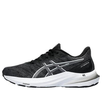 (GS) ASICS GT-2000 12 'Black Carrier Grey' 1014A330-002