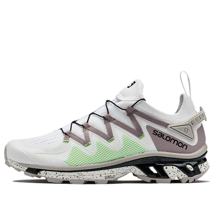 Salomon XT Rush 416596