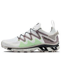 Salomon XT Rush 416596