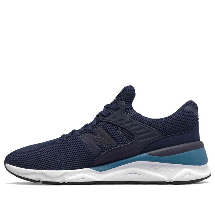 New Balance X-90 'Pigment' MSX90TXA