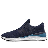 New Balance X-90 'Pigment' MSX90TXA