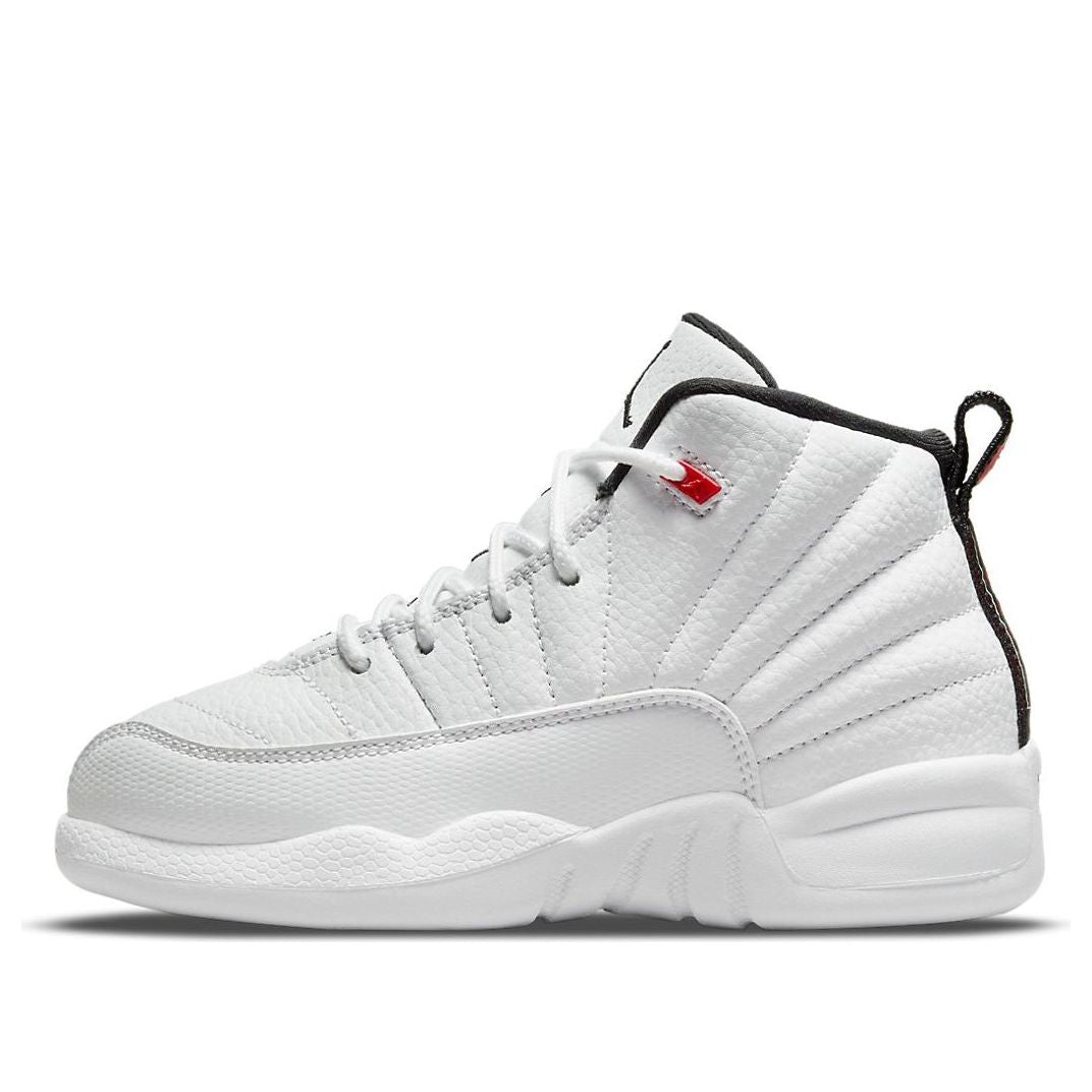 (PS) Air Jordan 12 Retro 'Twist' 151186-106