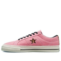 Converse Sean Pablo x One Star Pro Low 'Paradise - 90's Pink' 171325C