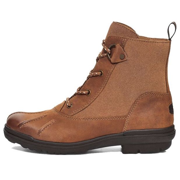 (WMNS) UGG 1120785-CHE