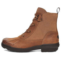 (WMNS) UGG 1120785-CHE
