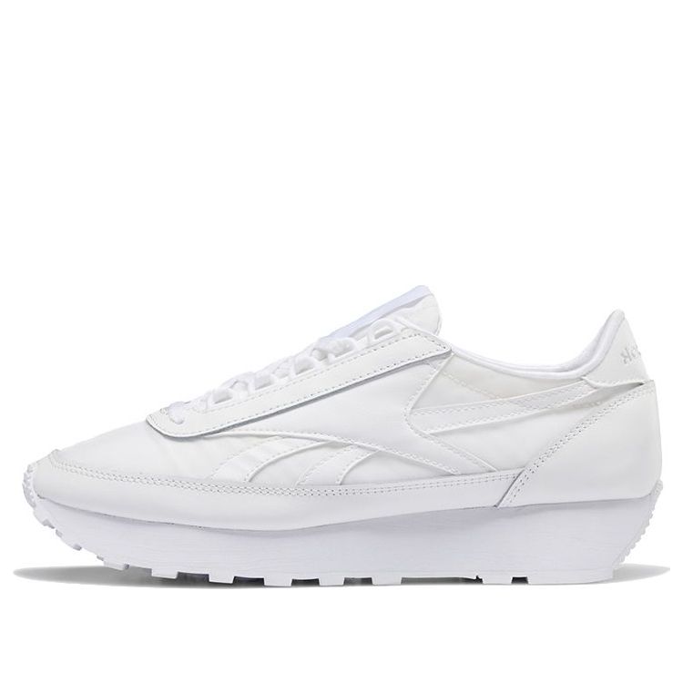 (WMNS) Reebok Az Princess White FW7509