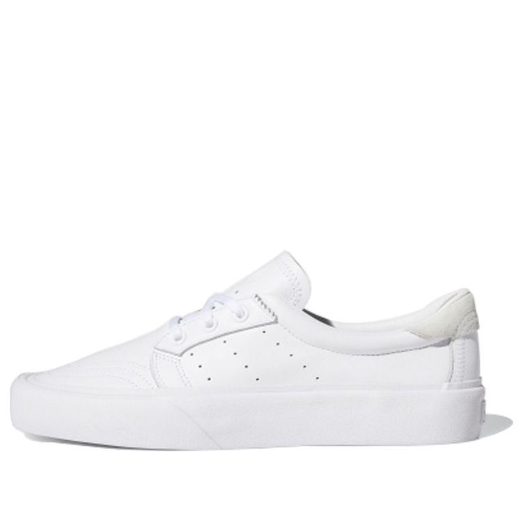 adidas Coronado 'Triple White' EG8348