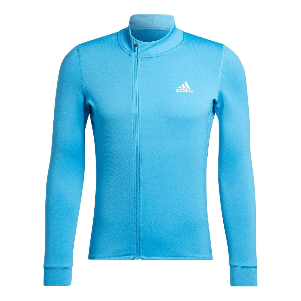 adidas The Jersey Ls M Logo HM8859