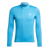 adidas The Jersey Ls M Logo HM8859