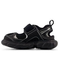 (TD) New Balance 230 'Black Silver' I230666