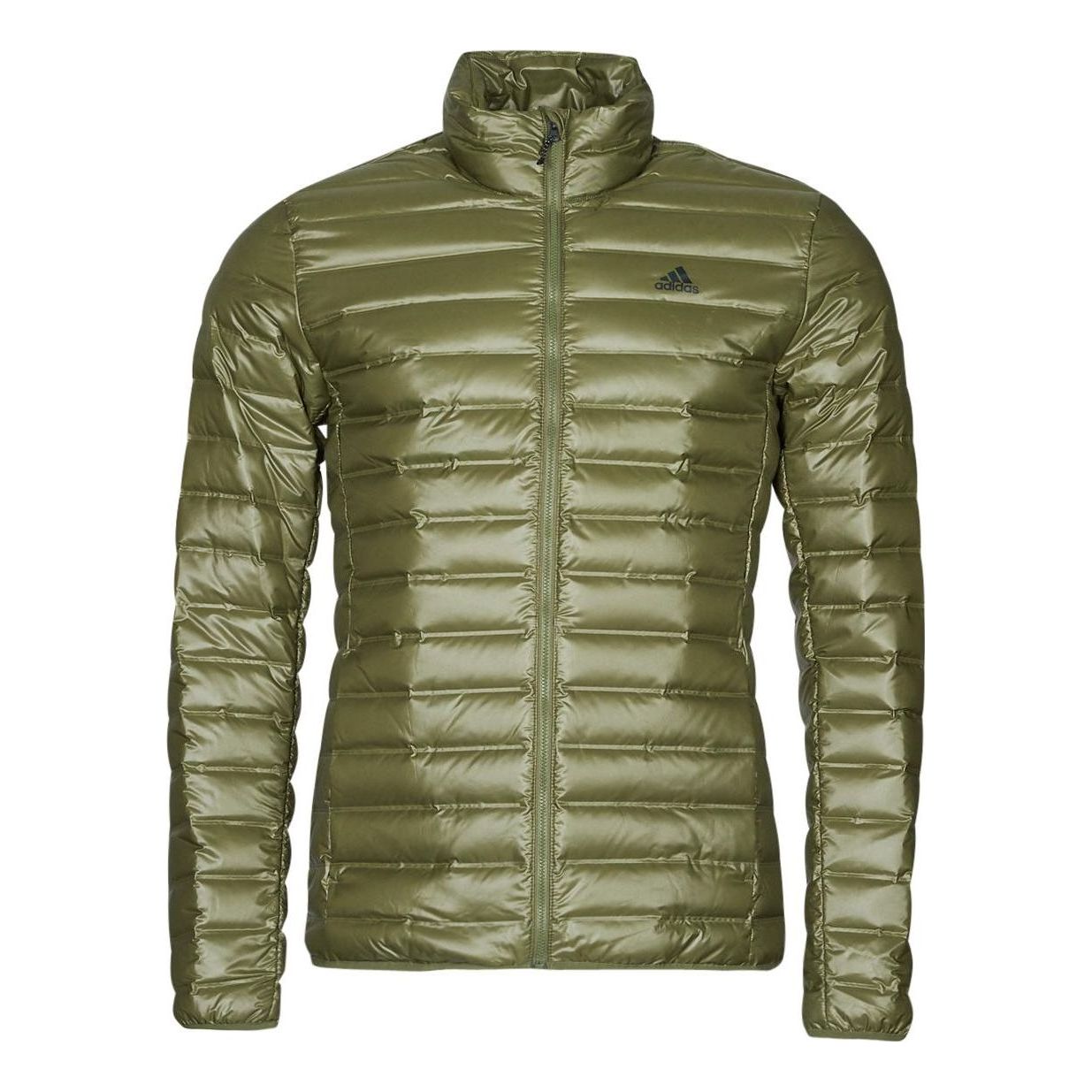 adidas Varilite Down Jacket GT9220