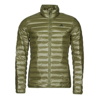 adidas Varilite Down Jacket GT9220