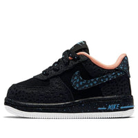 Nike Force 1 Pinnacle QS 'Safari Pack' AJ4676-002