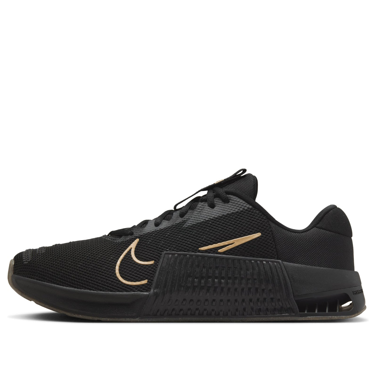 Nike Metcon 9 'Black Sesame'  DZ2617-007