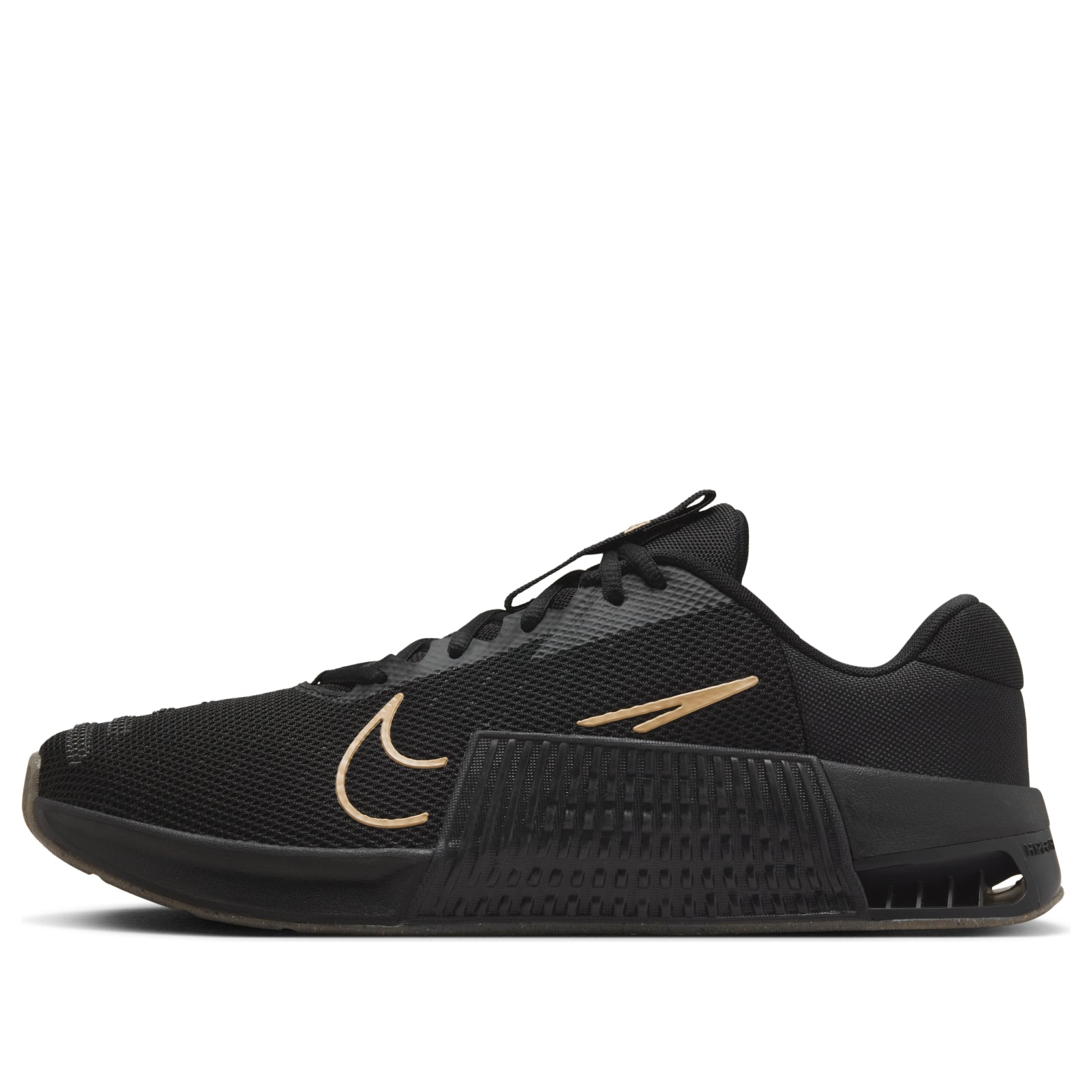 Nike Metcon 9 'Black Sesame'  DZ2617-007