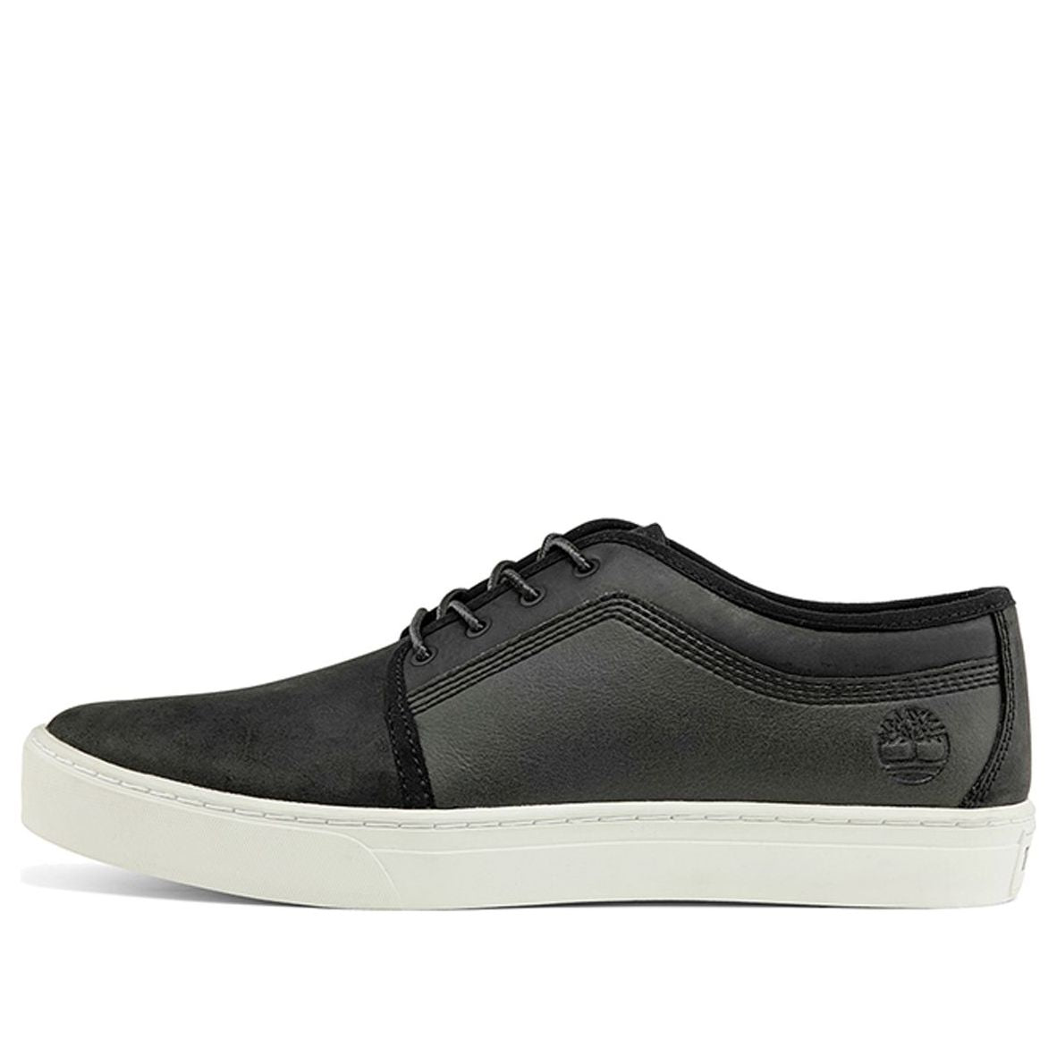 Timberland Dauset 'Black White' A1HPE