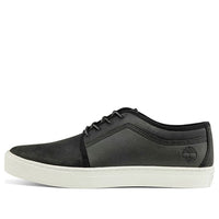 Timberland Dauset 'Black White' A1HPE