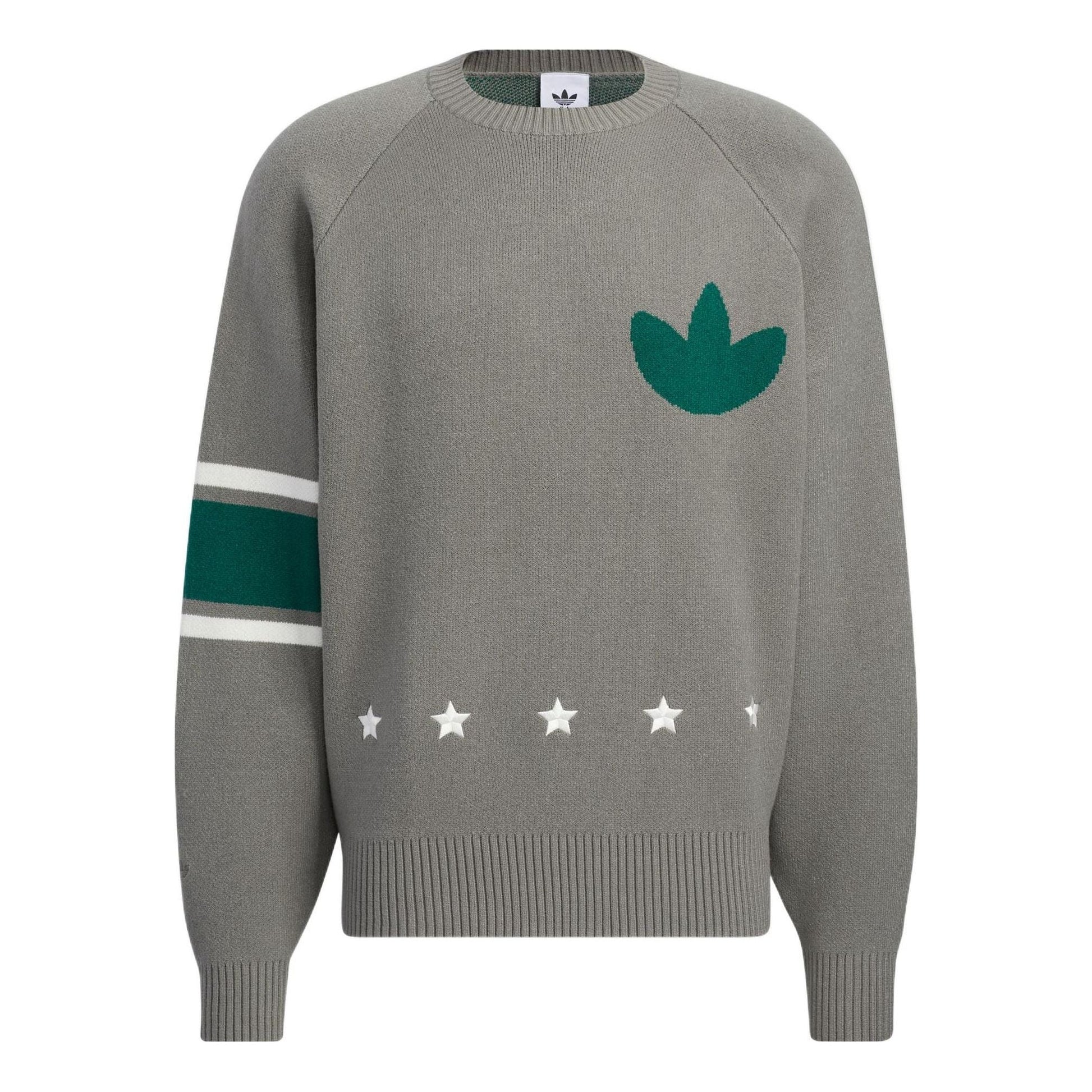 adidas originals SS22 Logo HS7294