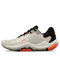 Under Armour Spawn 4 Khaki 3024971-101