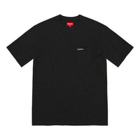 Supreme SS22 Week 9 S SUP-SS22-630-BLK