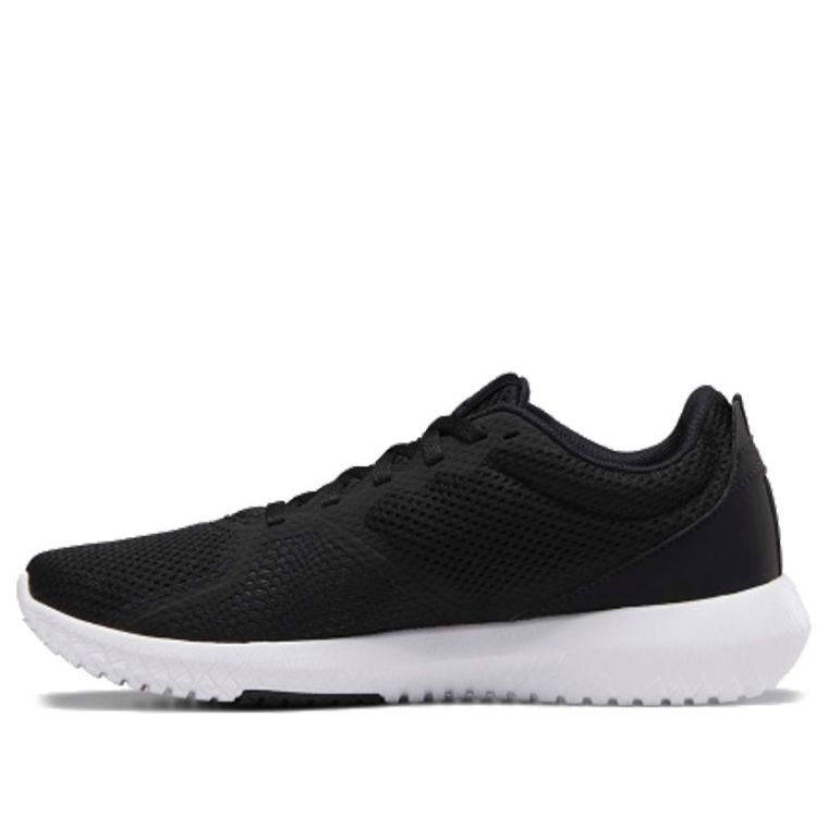 (WMNS) Reebok Flexagon Training shoes 'Black' DV9448