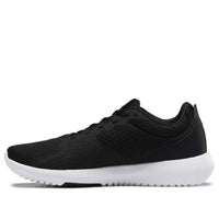 (WMNS) Reebok Flexagon Training shoes 'Black' DV9448