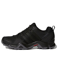 adidas Terrex Ax2r 'Black' CM7725