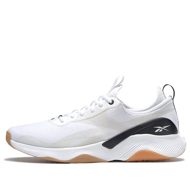 Reebok Hiit Tr 2.0 'White Black Gum' GY0215